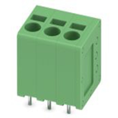 1991105 Phoenix Contact product image